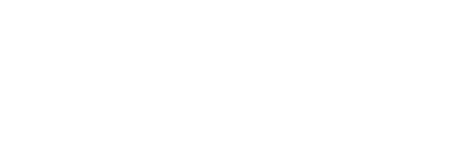Logo full vertical white